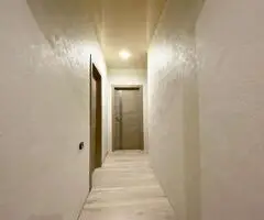 Parduodamas jaukus, šviesus 3 kambarių butas - 7