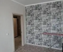 1 miegamojo butas su puikiu remontu bendras plotas 43 kv.m.