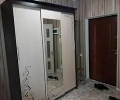 1 miegamojo butas su puikiu remontu bendras plotas 43 kv.m. - 6