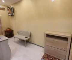 Parduodamas labai jaukus didelis 32 m² studijos tipo butas - 6