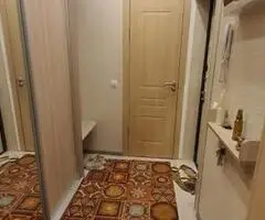 Parduodamas labai jaukus didelis 32 m² studijos tipo butas - 7