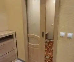 Parduodamas labai jaukus didelis 32 m² studijos tipo butas - 8