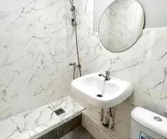 Šviesus, gražus, gerai prižiūrėtas 1 kambario butas