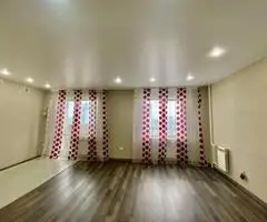 Parduodamas 2 miegamųjų butas