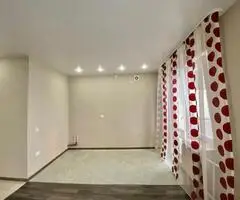 Parduodamas 2 miegamųjų butas