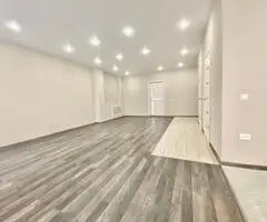 Parduodamas 2 miegamųjų butas