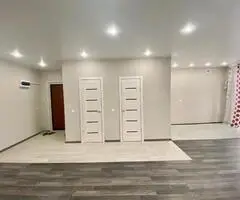 Parduodamas 2 miegamųjų butas