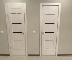 Parduodamas 2 miegamųjų butas - 6