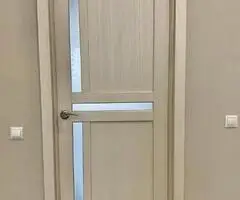 Parduodamas 2 miegamųjų butas - 7