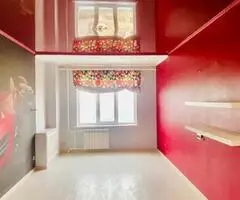 Parduodamas 2 miegamųjų butas - 8