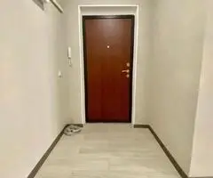 Parduodamas 2 miegamųjų butas - 10