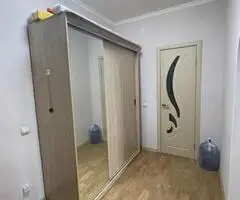 1 kambario, 35 m², gražus, jaukus butas