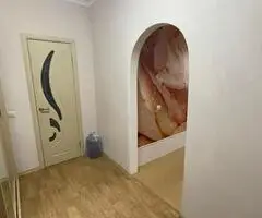 1 kambario, 35 m², gražus, jaukus butas