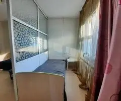 Jaukus, gražus, erdvus su puikiu išplanavimu butas