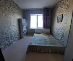 Jaukus, gražus, erdvus su puikiu išplanavimu butas