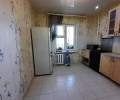 Jaukus, gražus, erdvus su puikiu išplanavimu butas - 9