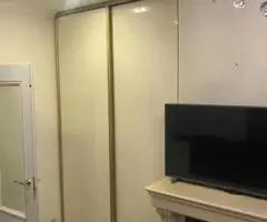 parduodamas šviesus, jaukus trijų kambarių butas moderniame name - 7