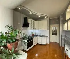 Parduodamas 3 kambarių butas