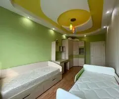 Parduodamas 3 kambarių butas