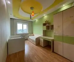 Parduodamas 3 kambarių butas