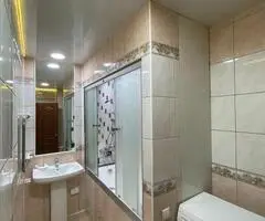 Parduodamas 3 kambarių butas