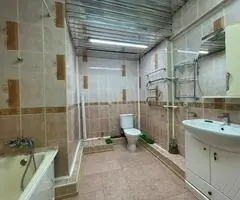 Parduodamas 3 kambarių butas - 6