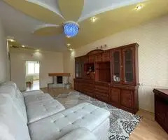 Parduodamas 3 kambarių butas - 7