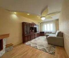 Parduodamas 3 kambarių butas - 8