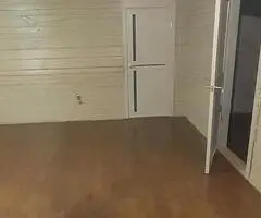 PARDUODAMAS NAUJOS STATYBOS POILSIO PASKIRTIES NAMAS SU SKLYPU! - 8