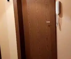 Butas 1 kambario Sulupės g. 18