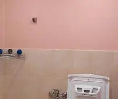 Butas 1 kambario Sulupės g. 18