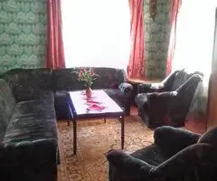 Sodyba ramioje vietoje - 6