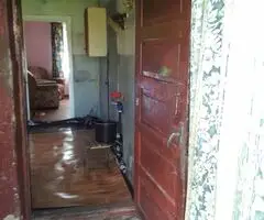 Sodyba ramioje vietoje - 7