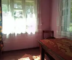 Sodyba ramioje vietoje - 8