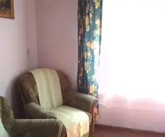 Sodyba ramioje vietoje - 12