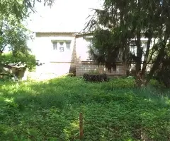 Sodyba ramioje vietoje - 13