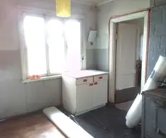 Sodyba ramioje vietoje - 14