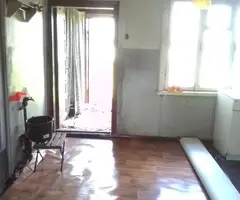 Sodyba ramioje vietoje - 15