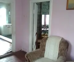 Sodyba ramioje vietoje - 16