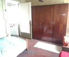 Sodyba ramioje vietoje - 17