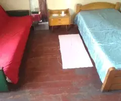 Sodyba ramioje vietoje - 19